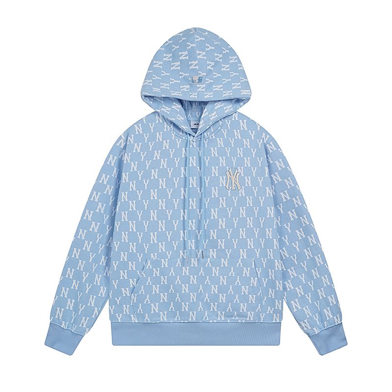 Other Hoodies